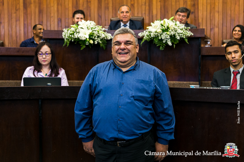 20180928 Ses Sol - Ag. Comun. Saúde - 102.jpg