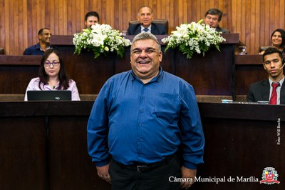 20180928 Ses Sol - Ag. Comun. Saúde - 102.jpg