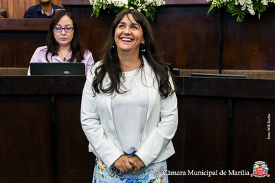 20180928 Ses Sol - Ag. Comun. Saúde - 117.jpg