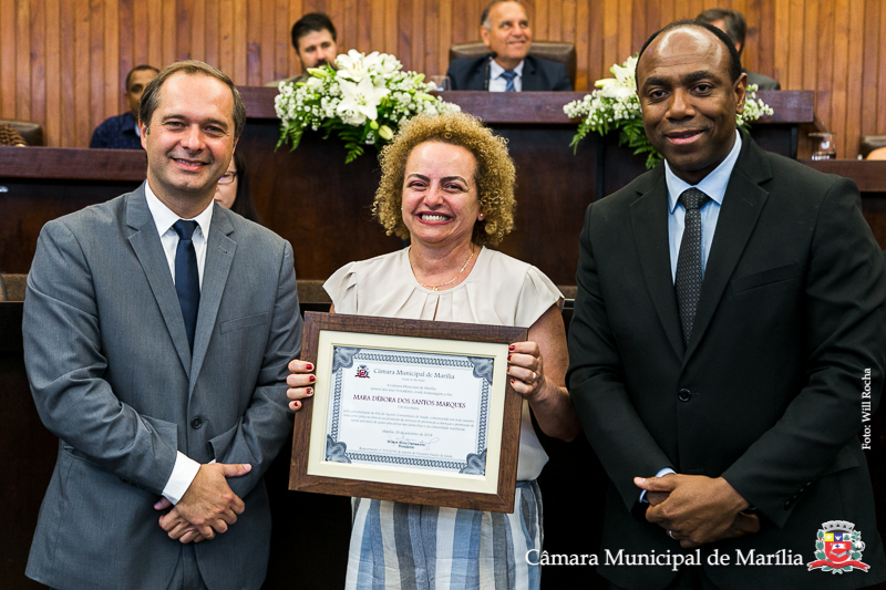 20180928 Ses Sol - Ag. Comun. Saúde - 134.jpg