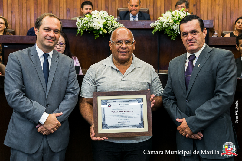 20180928 Ses Sol - Ag. Comun. Saúde - 164.jpg