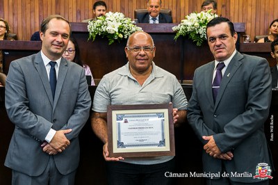 20180928 Ses Sol - Ag. Comun. Saúde - 164.jpg