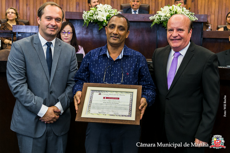 20180928 Ses Sol - Ag. Comun. Saúde - 184.jpg