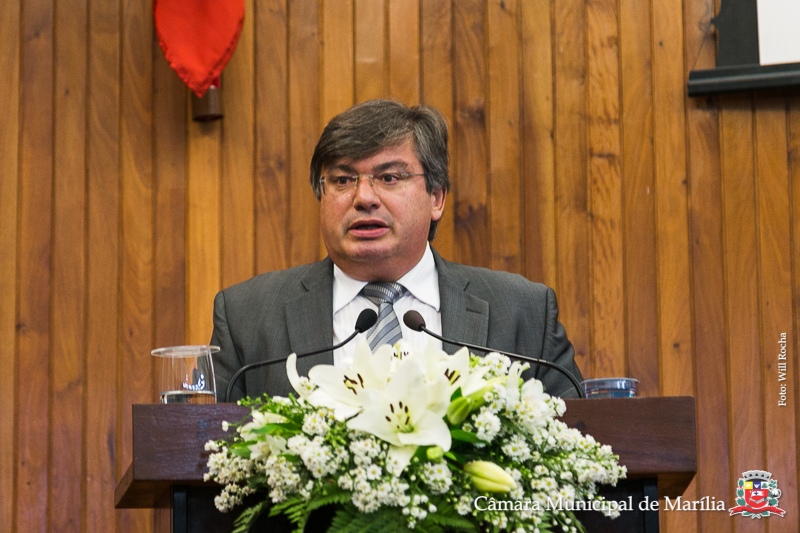 20180928 Ses Sol - Ag. Comun. Saúde - 200.jpg