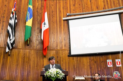 20180928 Ses Sol - Ag. Comun. Saúde - 202.jpg