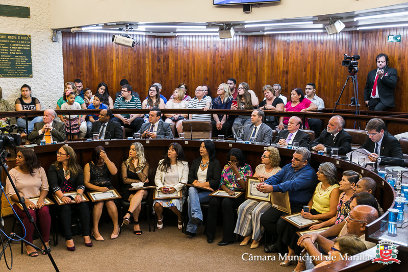 20180928 Ses Sol - Ag. Comun. Saúde - 207.jpg