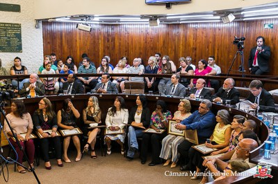 20180928 Ses Sol - Ag. Comun. Saúde - 207.jpg
