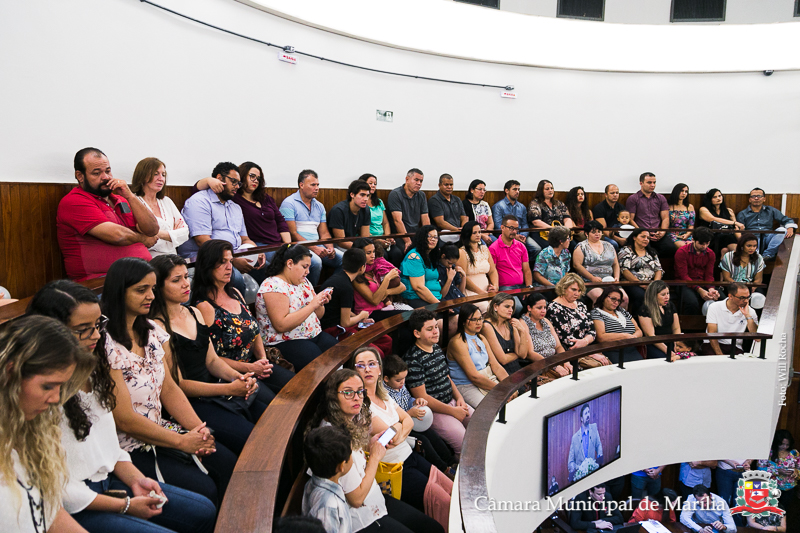 20180928 Ses Sol - Ag. Comun. Saúde - 226.jpg