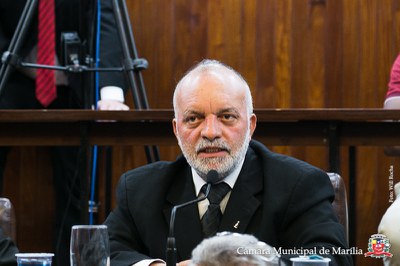 20180928 Ses Sol - Ag. Comun. Saúde - 231.jpg