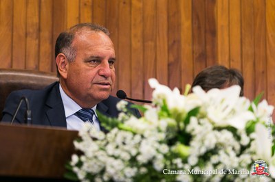 20180928 Ses Sol - Ag. Comun. Saúde - 244.jpg