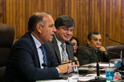 20180928 Ses Sol - Ag. Comun. Saúde - 249.jpg