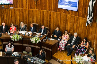 20181005 Ses Sol - Professor - 060.jpg