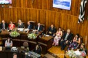 20181005 Ses Sol - Professor - 060.jpg