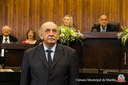 20181005 Ses Sol - Professor - 140.jpg