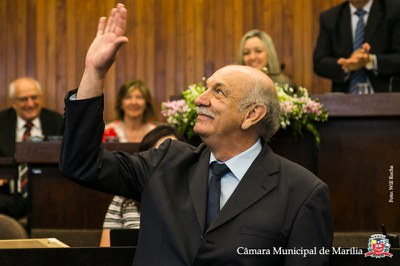 20181005 Ses Sol - Professor - 143.jpg