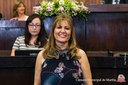 20181005 Ses Sol - Professor - 201.jpg
