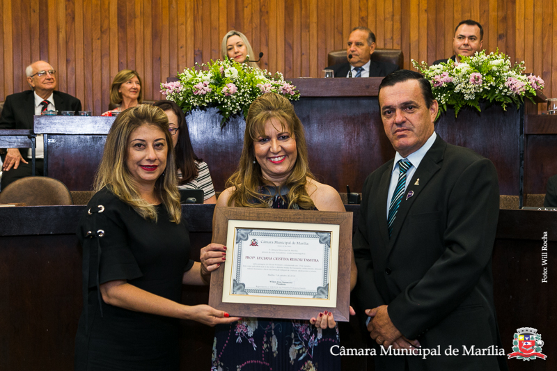 20181005 Ses Sol - Professor - 203.jpg