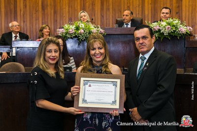20181005 Ses Sol - Professor - 203.jpg