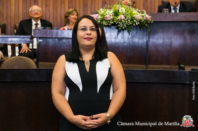 20181005 Ses Sol - Professor - 224.jpg