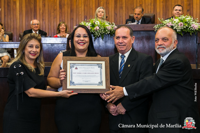 20181005 Ses Sol - Professor - 230.jpg