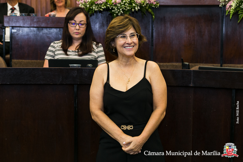 20181005 Ses Sol - Professor - 245.jpg