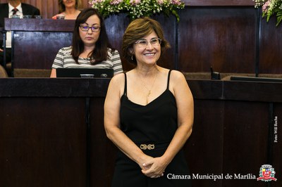 20181005 Ses Sol - Professor - 245.jpg