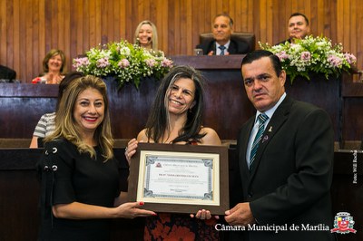 20181005 Ses Sol - Professor - 273.jpg