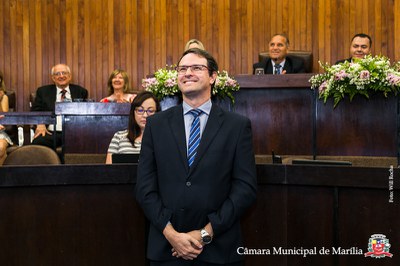 20181005 Ses Sol - Professor - 279.jpg