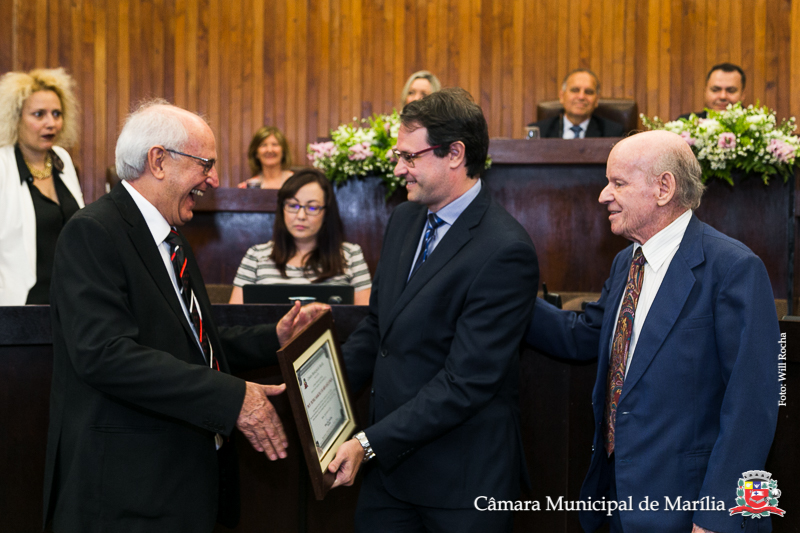 20181005 Ses Sol - Professor - 286.jpg