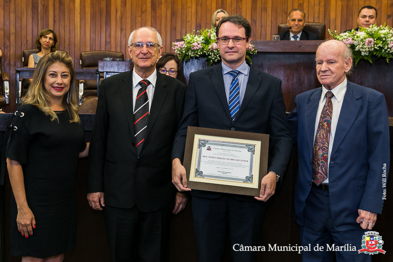 20181005 Ses Sol - Professor - 297.jpg
