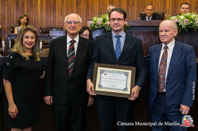 20181005 Ses Sol - Professor - 297.jpg