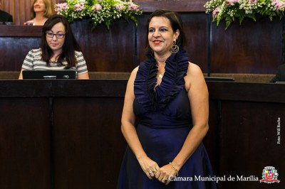20181005 Ses Sol - Professor - 299.jpg