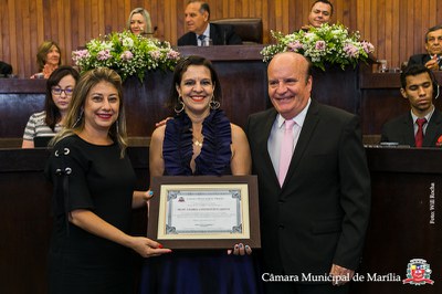 20181005 Ses Sol - Professor - 310.jpg
