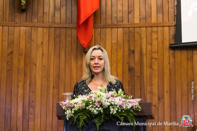 20181005 Ses Sol - Professor - 323.jpg
