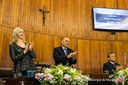 20181005 Ses Sol - Professor - 341.jpg