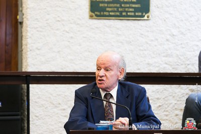 20181005 Ses Sol - Professor - 358.jpg