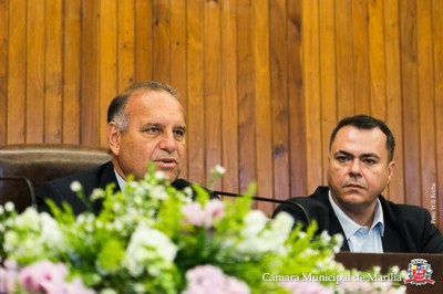 20181005 Ses Sol - Professor - 368.jpg