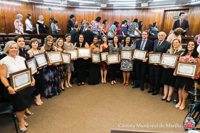 20181005 Ses Sol - Professor - 372.jpg