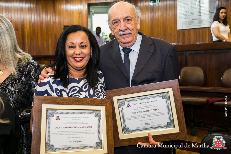 20181005 Ses Sol - Professor - 399.jpg