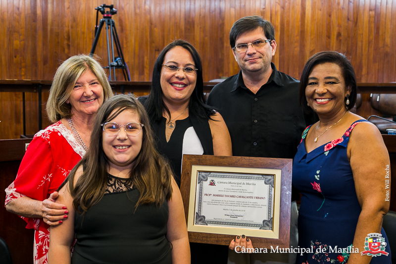 20181005 Ses Sol - Professor - 409.jpg