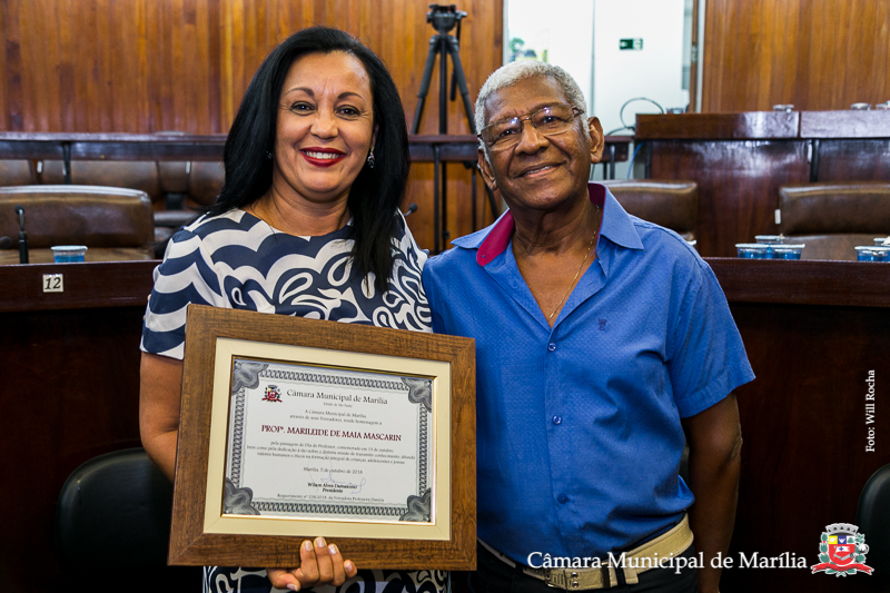20181005 Ses Sol - Professor - 410.jpg