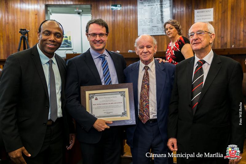 20181005 Ses Sol - Professor - 429.jpg