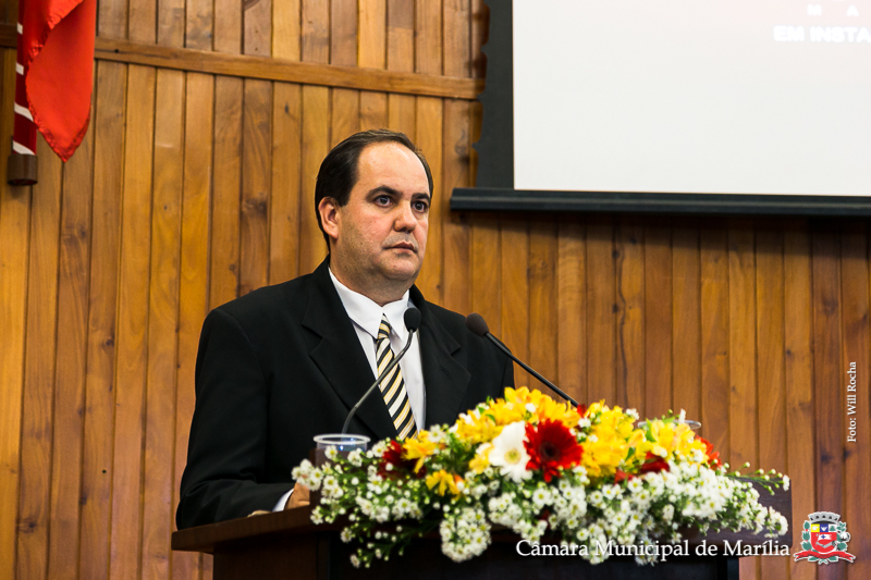 20180824 Ses Sol - Soldado - 003.jpg