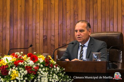 20180824 Ses Sol - Soldado - 022.jpg