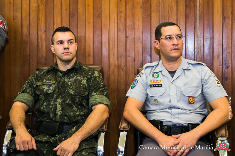 20180824 Ses Sol - Soldado - 027.jpg