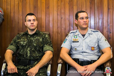 20180824 Ses Sol - Soldado - 027.jpg