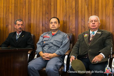 20180824 Ses Sol - Soldado - 029.jpg