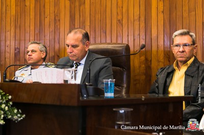 20180824 Ses Sol - Soldado - 031.jpg