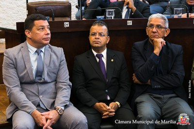 20180824 Ses Sol - Soldado - 032.jpg