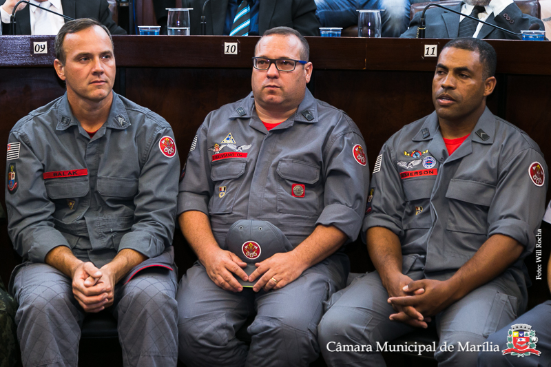 20180824 Ses Sol - Soldado - 034.jpg